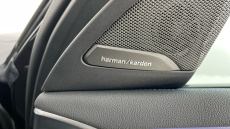 BMW X4 xDrive M40i 5dr Step Auto Petrol Estate